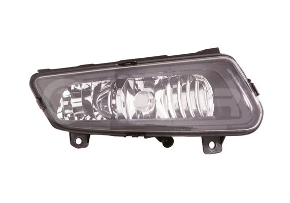 Front Fog Light (2951110)