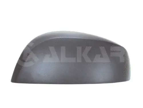 Cover, exterior mirror (6342428)
