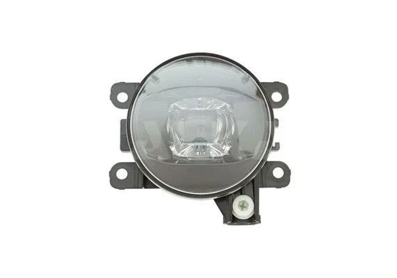 Front Fog Light (2906187)