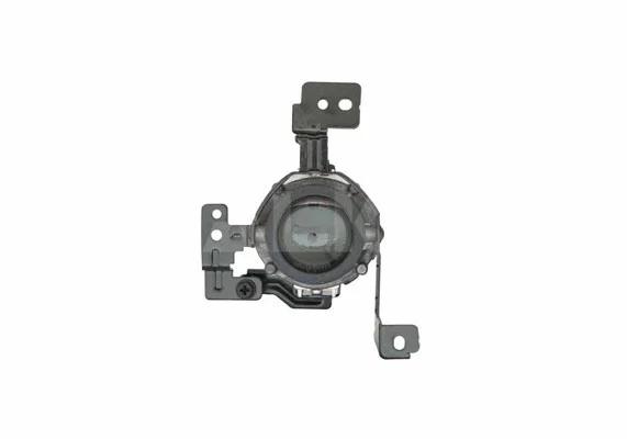 Front Fog Light (2942655)