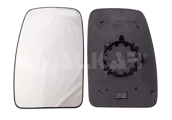 Mirror Glass, exterior mirror (6432755)