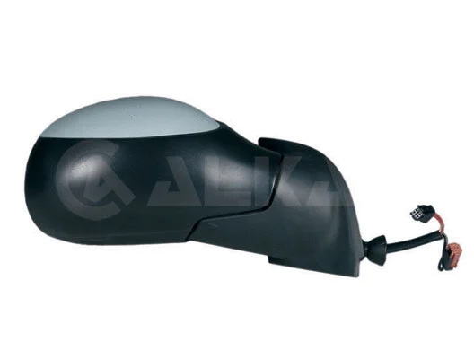 Exterior Mirror (6140851)