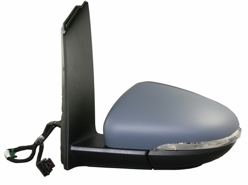 Exterior Mirror (9039146)