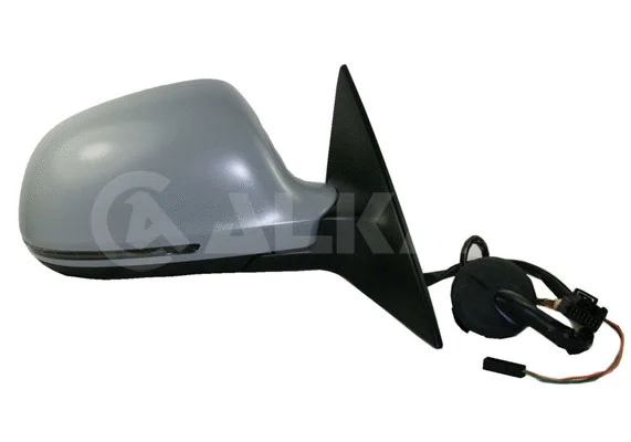 Exterior Mirror (6146793)