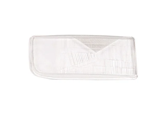 Light Glass, headlight (9812013)
