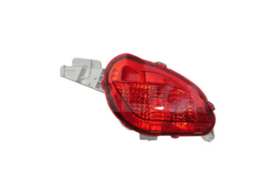 Rear Fog Light (2272268)