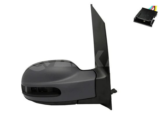 Exterior Mirror (9226704)