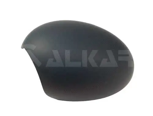 Cover, exterior mirror (6341937)