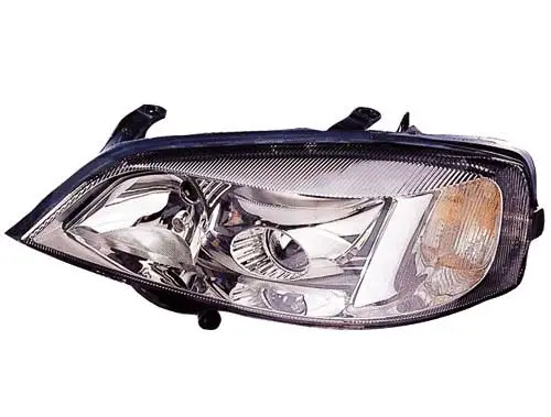 Headlight (2745437)