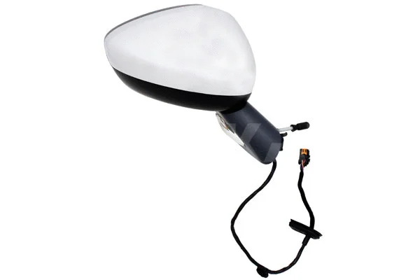 Exterior Mirror (6148862)