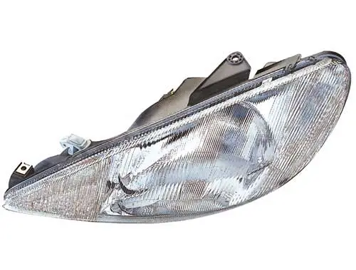 Headlight (2741283)