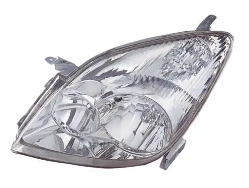Headlight (2741267)
