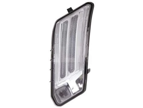 Direction Indicator (1902727)