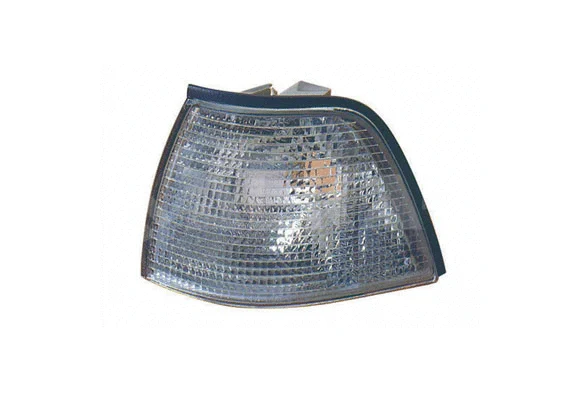 Direction Indicator (1901485)