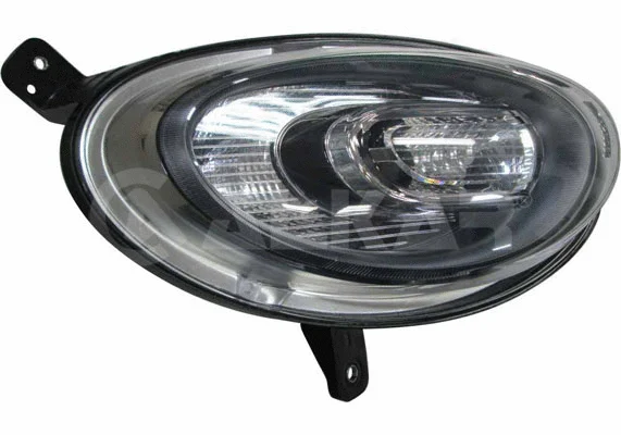 Direction Indicator (1902250)