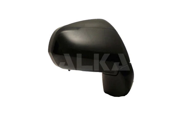 Exterior Mirror (6144864)
