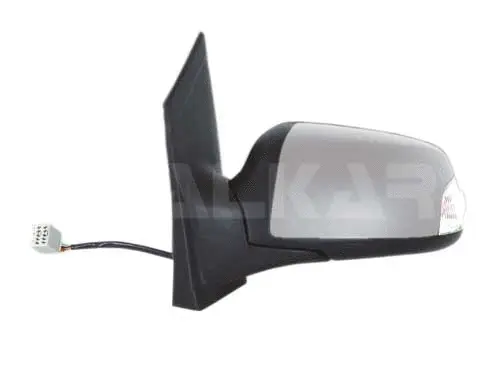 Exterior Mirror (9241399)