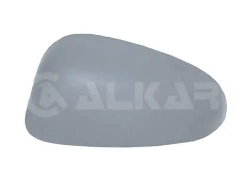 Cover, exterior mirror (6341403)