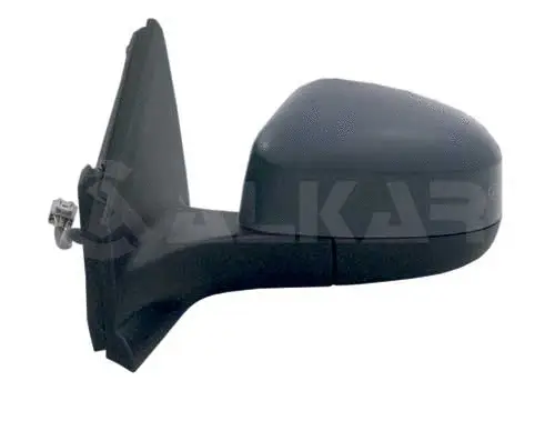 Exterior Mirror (6127376)