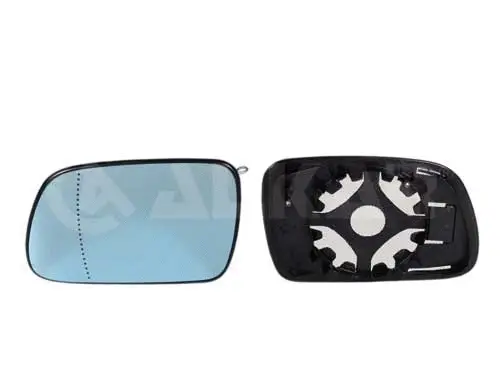 Mirror Glass, exterior mirror (6402740)