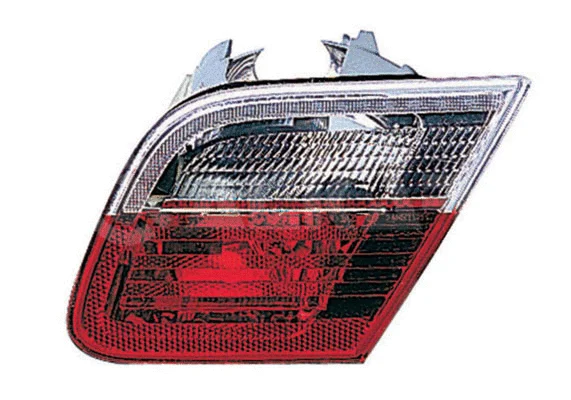 Tail Light Assembly (2284849)