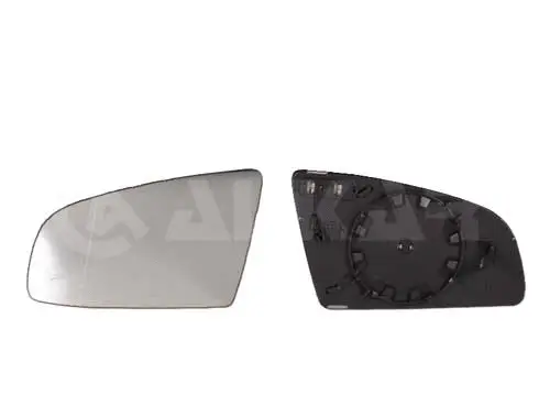 Mirror Glass, exterior mirror (6423503)