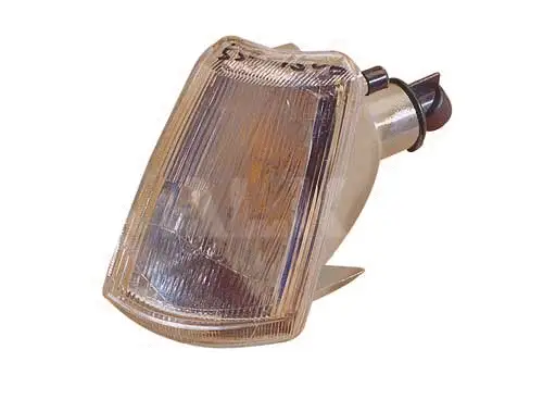 Direction Indicator (2101277)