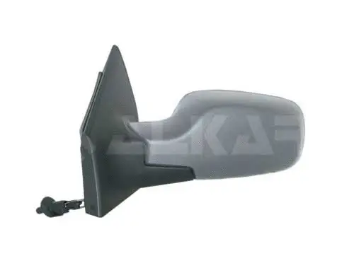 Exterior Mirror (6105175)