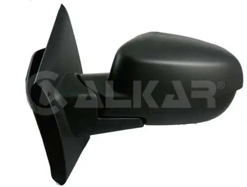Exterior Mirror (6140177)