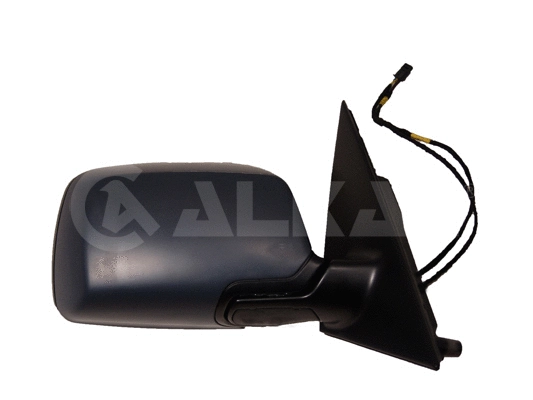 Exterior Mirror (9048526)