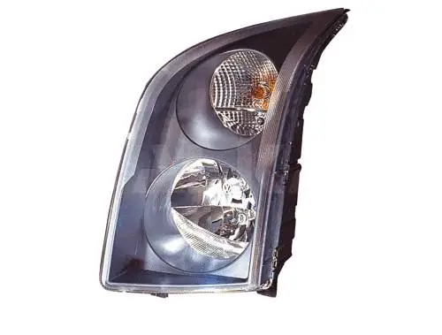 Headlight (2762110)