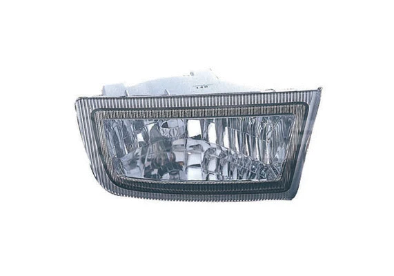 Front Fog Light (2902032)