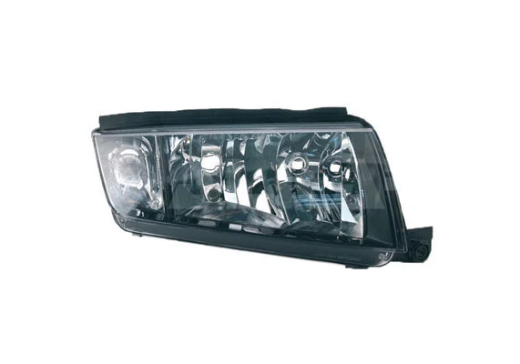 Headlight (2752522)