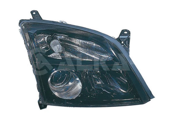 Headlight (2756444)