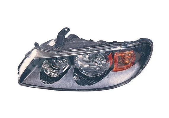 Headlight (2761556)