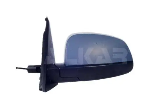 Exterior Mirror (9237752)