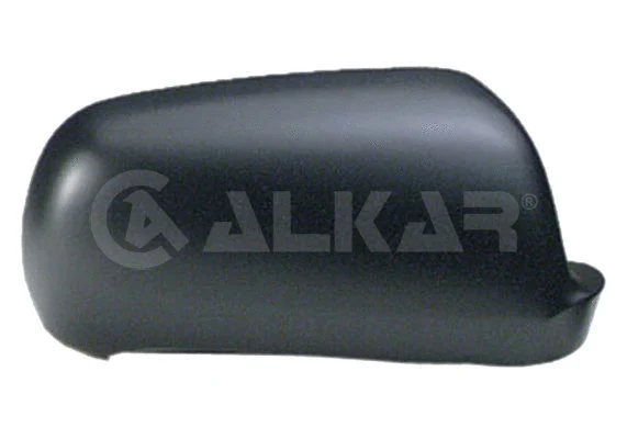 Cover, exterior mirror (6342500)