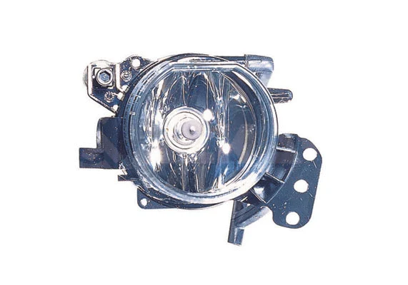 Front Fog Light (2912835)