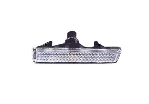 Direction Indicator (3001844)