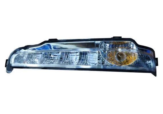 Direction Indicator (9635019)