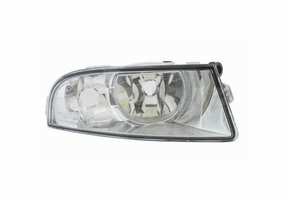 Front Fog Light (2902569)