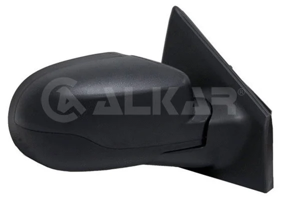 Exterior Mirror (6126176)