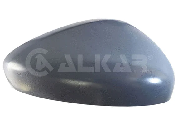 Cover, exterior mirror (6342868)