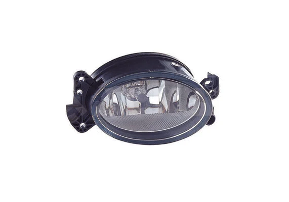 Front Fog Light (2902706)