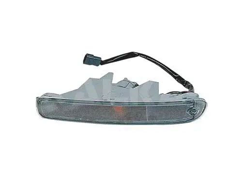 Direction Indicator (1905537)