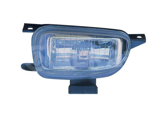 Front Fog Light (2901984)