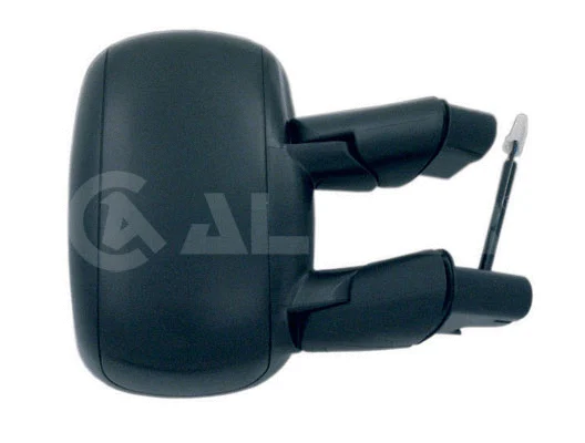 Exterior Mirror (9228930)