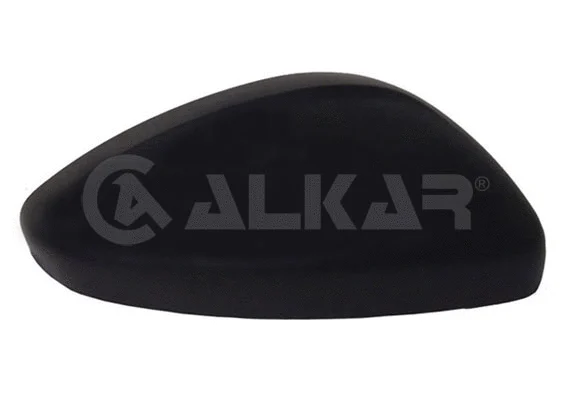 Cover, exterior mirror (6344296)
