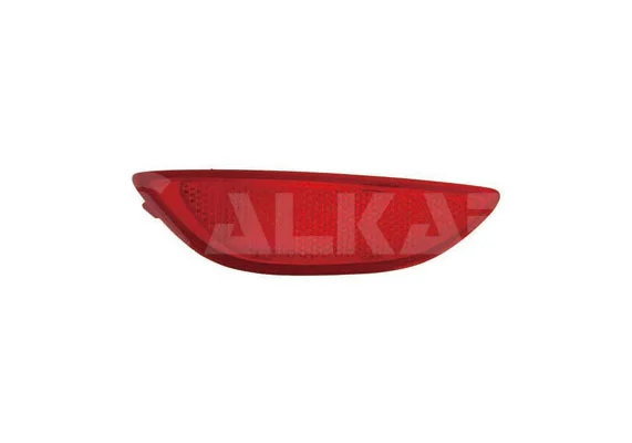 Reflector (2211583)