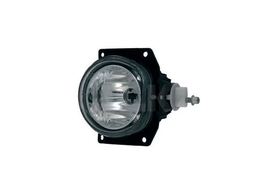 Front Fog Light (2933473)